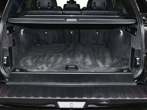 Used 2023 BMW X5 xDrive40i image 65