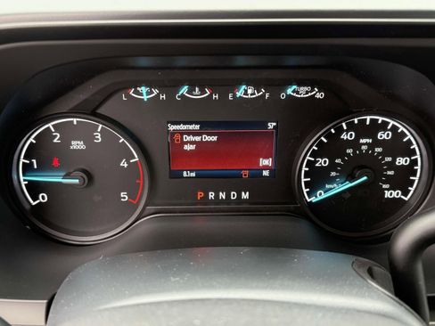 New 2025 Ford F250 XL w/ XL Driver Assist Package image 19