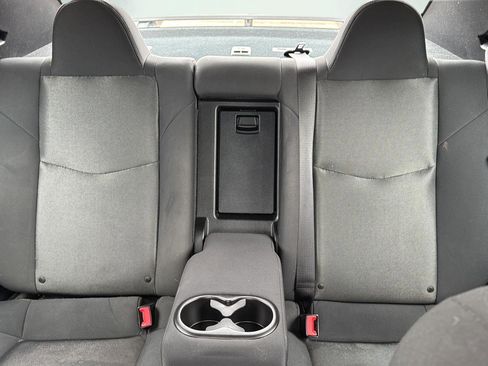 Used 2014 Dodge Avenger SXT w/ Sun/Sound Group image 21