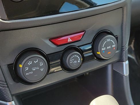 Certified 2023 Subaru Forester Premium image 26