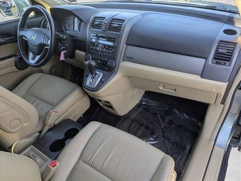 Used 2011 Honda CR-V EX-L image 21