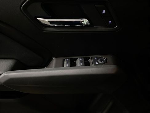 Used 2025 GMC Canyon Elevation w/ Convenience Package image 13