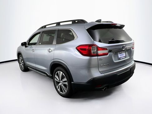 Used 2022 Subaru Ascent Touring image 7