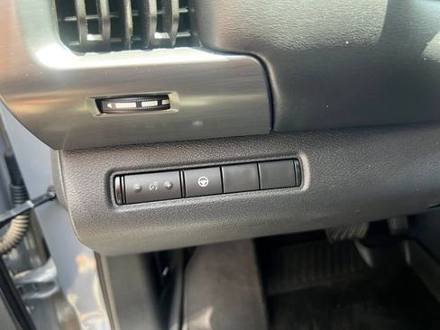 Used 2023 Nissan Pathfinder Rock Creek AWD/4WD image 20