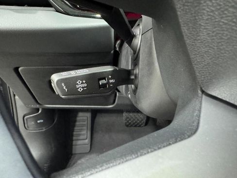 New 2026 Audi A6 Premium Plus image 29