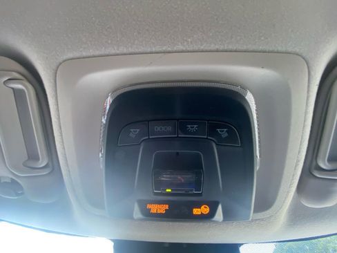 Used 2024 Toyota Corolla LE FWD image 24