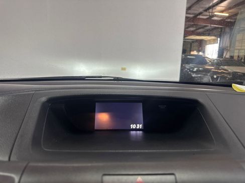 Used 2012 Honda CR-V EX image 16
