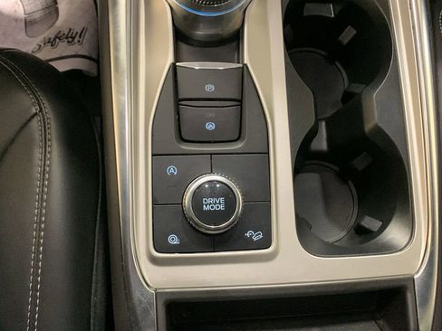 Used 2023 Ford Explorer XLT w/ Equipment Group 202A image 45