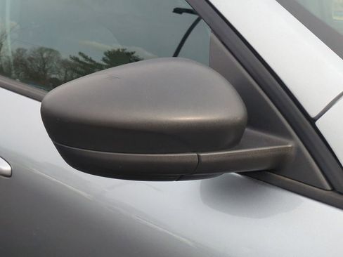 Used 2023 Ford Escape ST-Line image 12