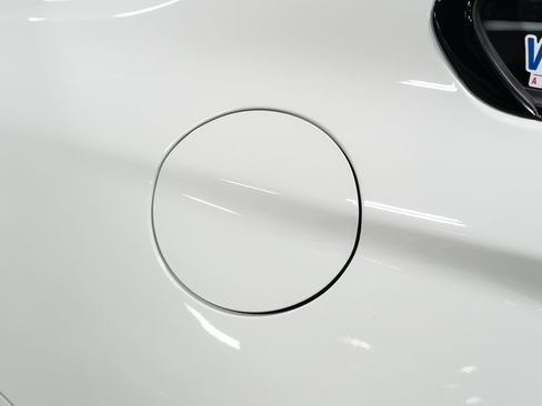 Used 2017 BMW M2 image 25