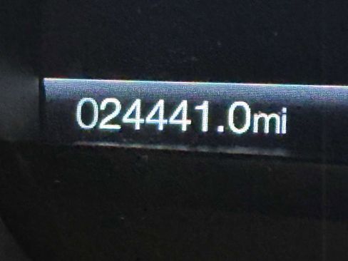 Used 2020 Ford Edge SEL w/ Convenience Package image 21