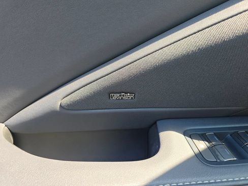 Certified 2025 Lexus TX 350 AWD w/ Technology Package image 17