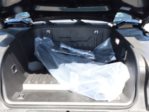 New 2025 GMC Hummer EV 3X image 18