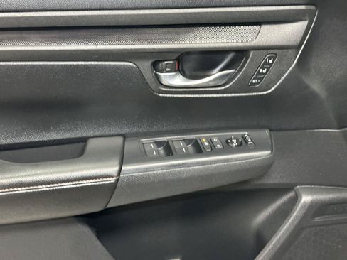 Used 2024 Honda CR-V Sport-L image 21