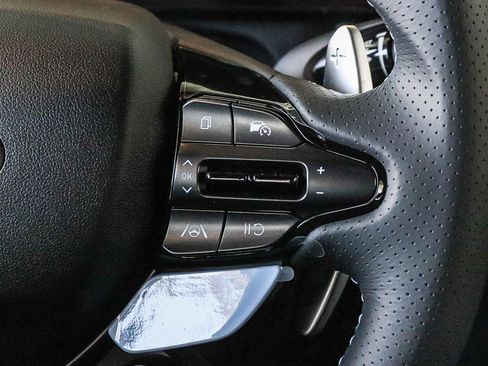 New 2026 Hyundai Elantra N FWD image 25