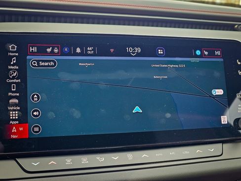 New 2026 Dodge Charger R/T Scat Pack image 30