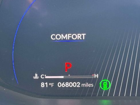 Certified 2023 Acura MDX w/ Technology Package AWD/4WD image 21