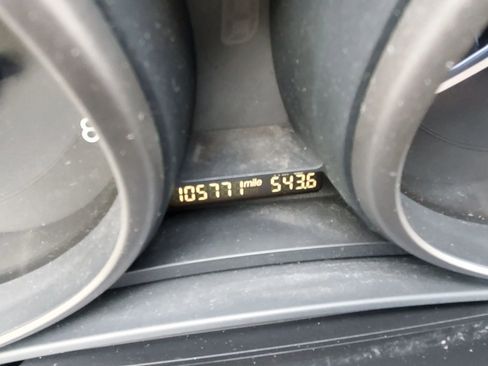 Used 2012 MAZDA MAZDA3 s Touring image 31