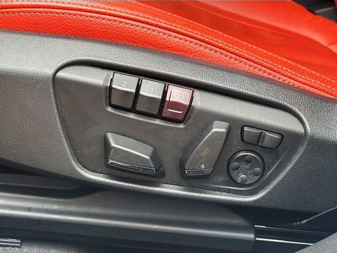 Used 2020 BMW X2 sDrive28i w/ Convenience Package FWD image 24