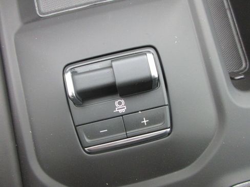 New 2026 GMC Sierra 2500 Denali Ultimate image 19