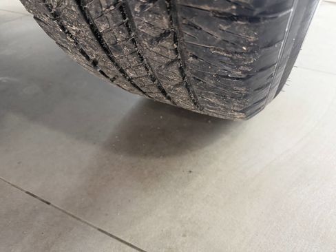 Used 2010 Dodge Ram 1500 Truck Sport image 5