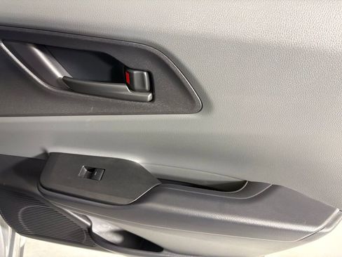 Used 2024 Toyota Prius LE image 18