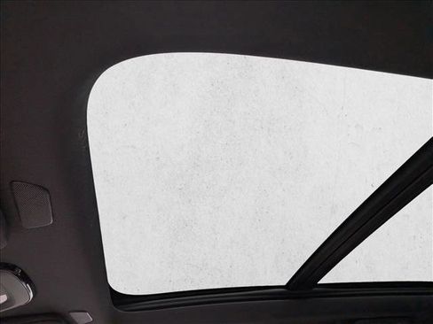 Certified 2025 Volvo XC90 B5 Core w/ Protection Package Premier image 15