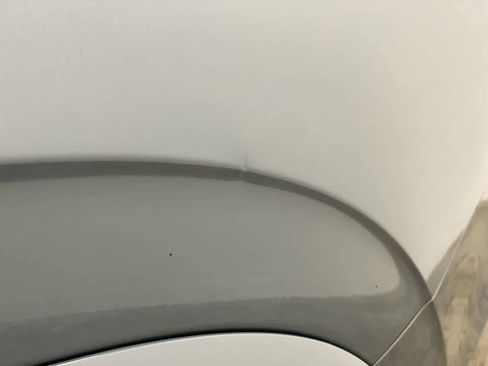 Used 2020 Volvo XC90 T6 Momentum w/ Protection Package image 37