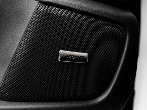 New 2025 Nissan Sentra SV w/ SV Premium Package image 19