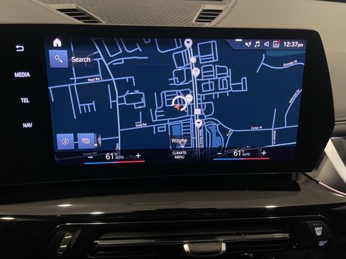 Used 2023 BMW X1 xDrive28i w/ Convenience Package image 23