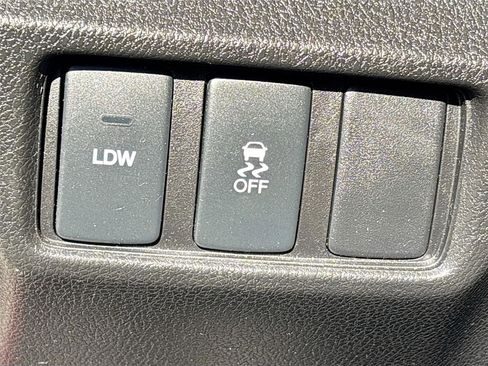 Used 2013 Honda Crosstour EX-L image 11