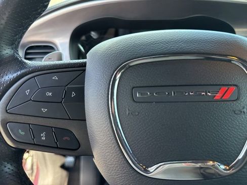 Used 2021 Dodge Charger GT w/ Plus Group image 38