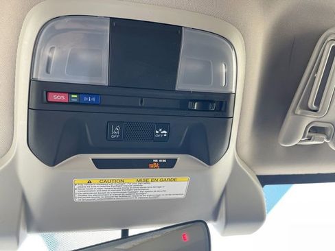 Used 2021 Subaru Crosstrek 2.5i Limited w/ Popular Package #4 AWD/4WD image 19