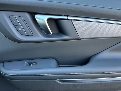 New 2026 Buick Enclave Sport Touring AWD/4WD image 21