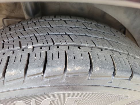 Used 2022 Kia Soul LX image 25