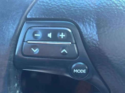 Used 2011 Lexus GS 350 AWD image 34