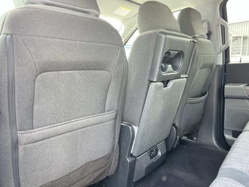 Used 2023 Ford F150 XLT AWD/4WD image 24