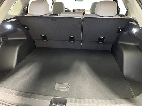 New 2026 Honda Prologue Touring image 26