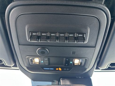 Certified 2024 Ford Bronco Raptor image 27