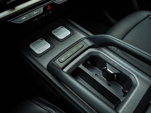 New 2027 Kia Telluride S image 28