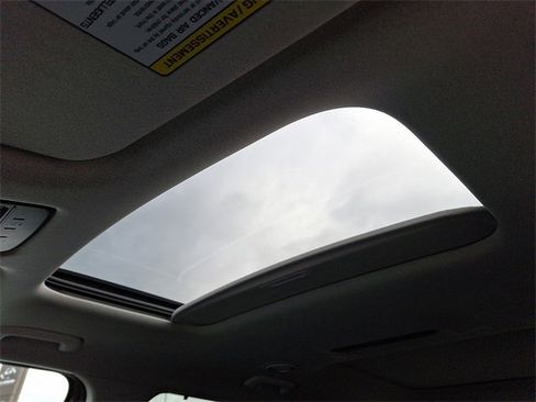 New 2026 Hyundai Palisade Limited image 7