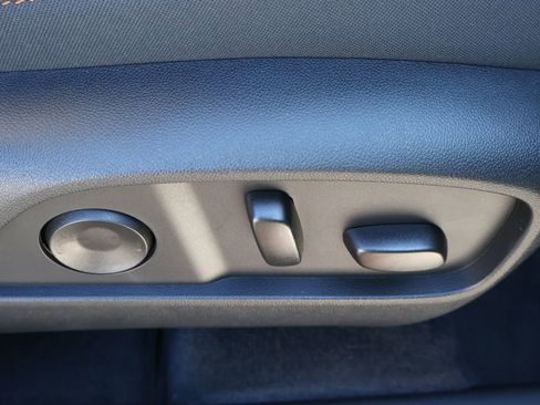 New 2026 Chevrolet Equinox ACTIV w/ Convenience Package III image 46