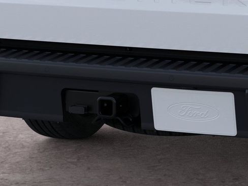 New 2026 Ford Maverick Lariat AWD/4WD image 25