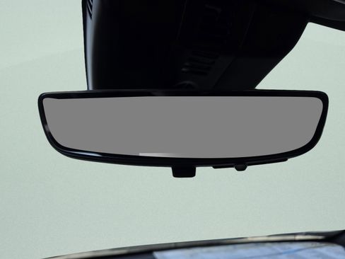 New 2026 Chevrolet Traverse LT w/ Driver Confidence Package image 27