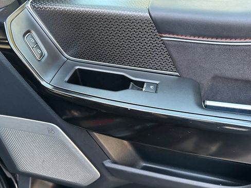 Used 2024 Ford F150 Raptor w/ Equipment Group 803A Raptor R image 34