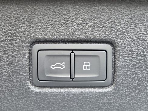 New 2026 Audi Q7 3.0T Premium Plus image 29