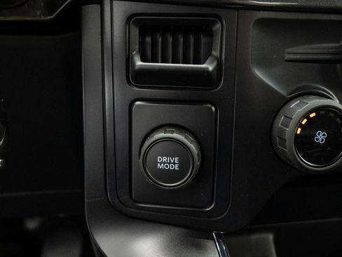 Used 2024 Ford F150 STX image 17