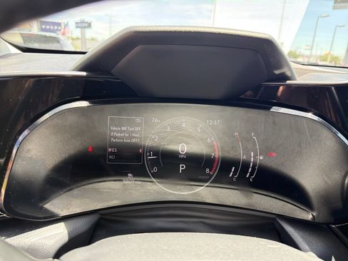 Used 2025 Lexus NX 350 AWD w/ Accessory Package (2T) image 14