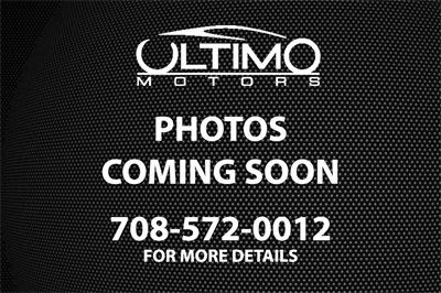 Used 2023 BMW X5 M w/ Competition Package AWD/4WD image 1