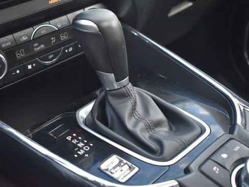 Used 2018 MAZDA CX-9 Touring w/ Touring Premium Package FWD image 23